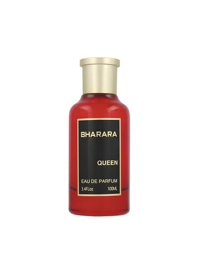 Bharara Queen