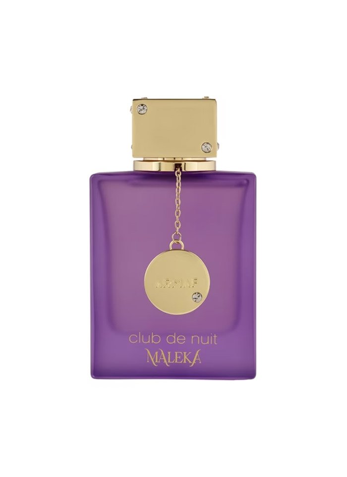 Club De Nuit Maleka Armaf