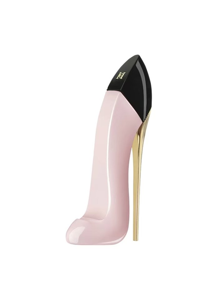 Good Girl Blush Carolina Herrera