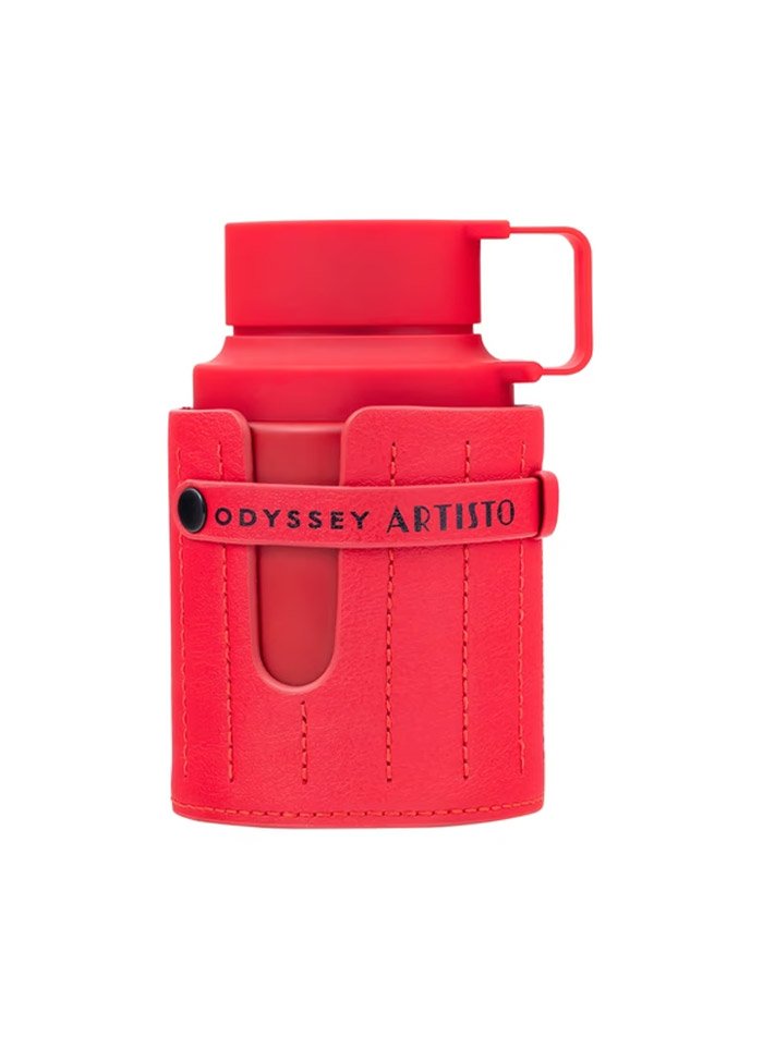 Odyssey Artisto Armaf