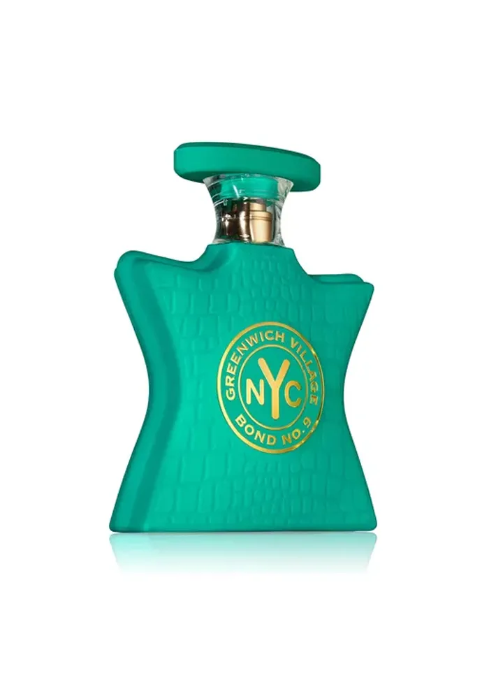 Bond No 9 Greenwich Village