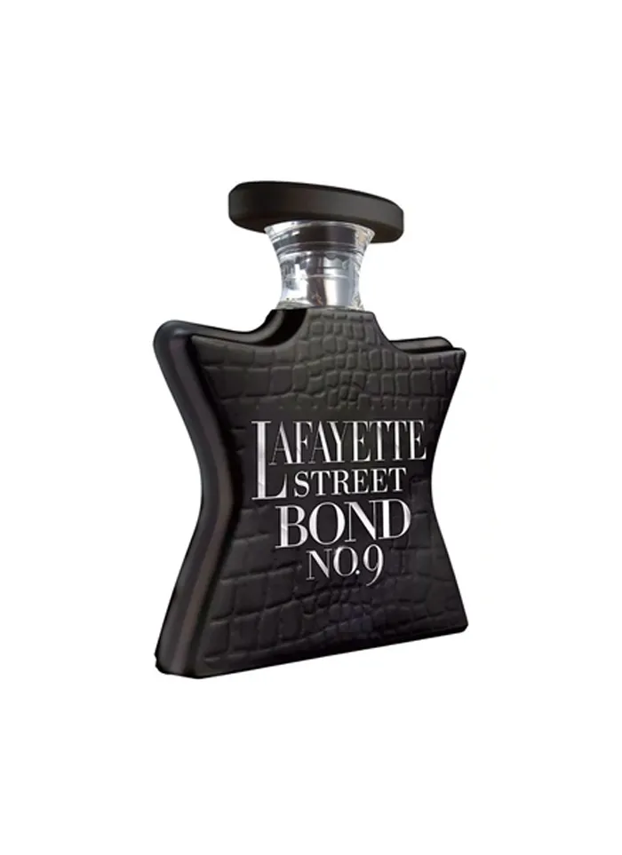 Bond No 9 Lafayette Street