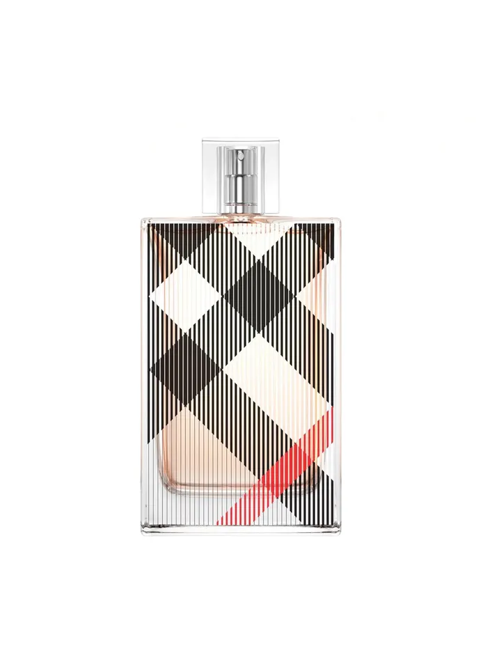 Burberry Brit For Her