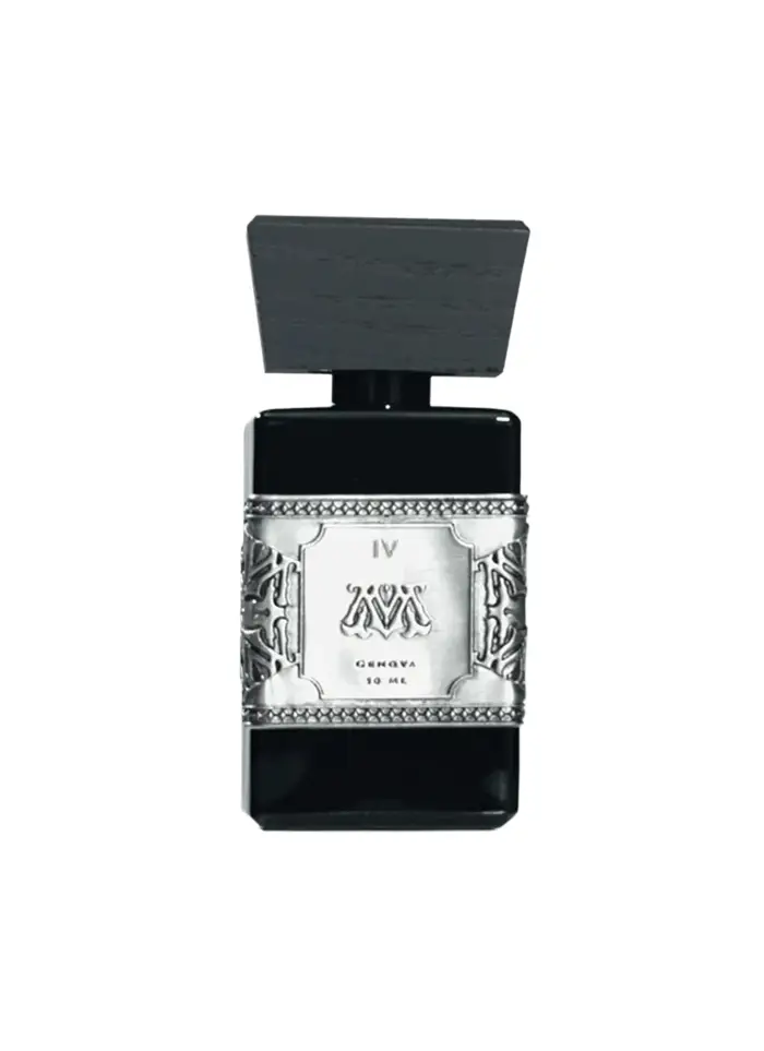 Emmir Milano Genova 50 ML