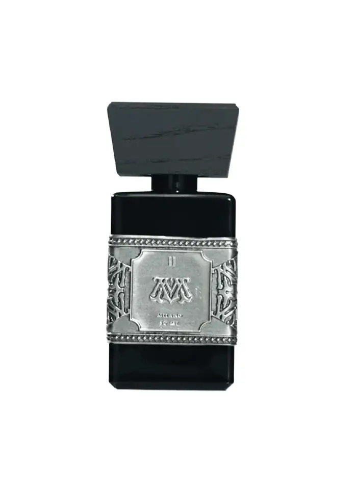Emmir Milano 50 ML