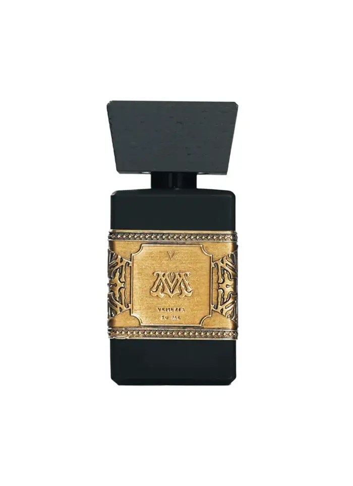 Emmir Milano Venezia 50 ML