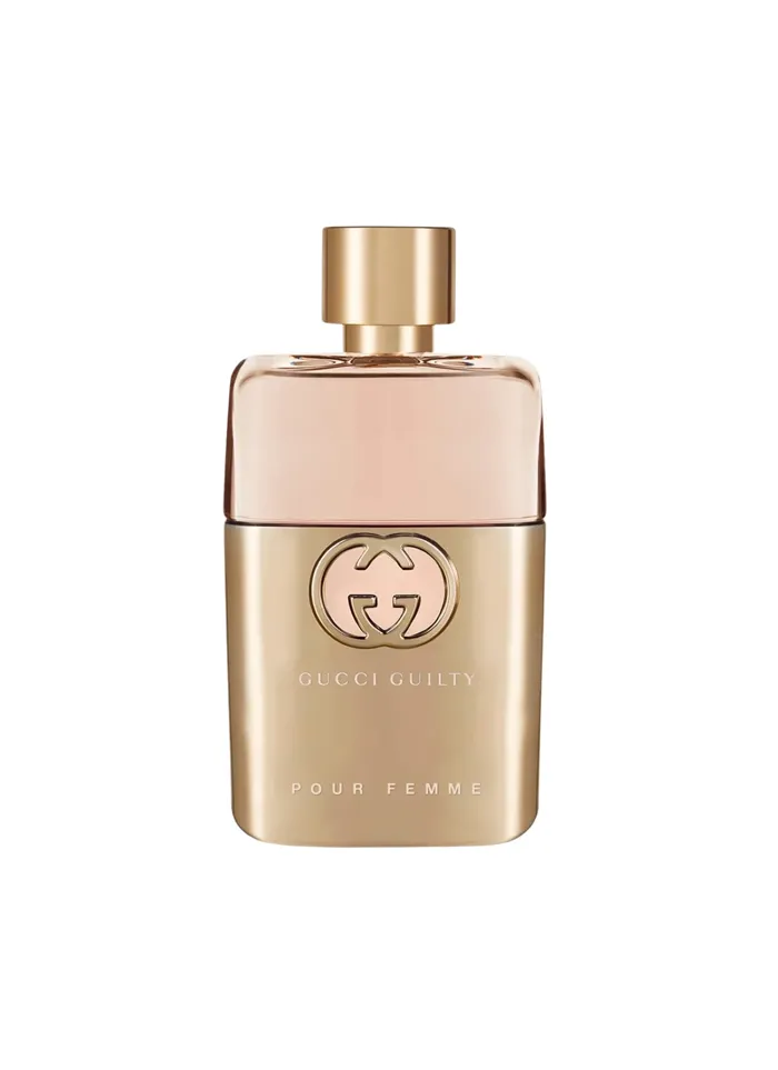 Gucci Guilty Eau de Parfum