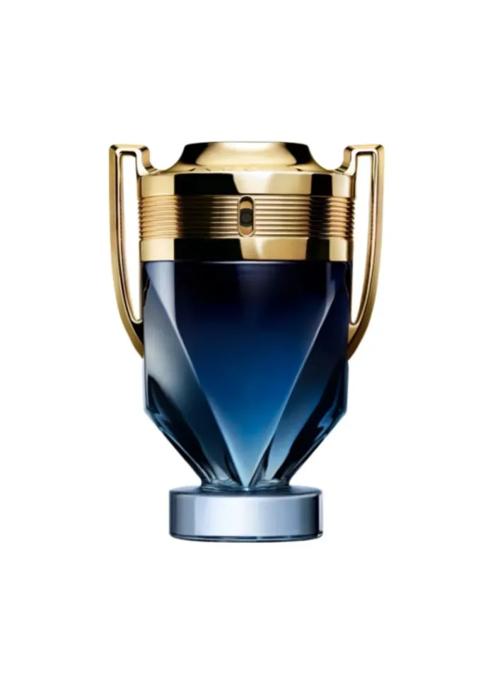Invictus Parfum Paco Ronbanne 100 ml