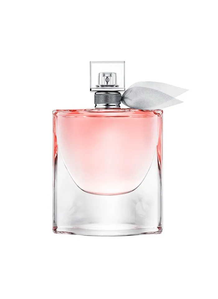 La Vie Belle Lancome 100 ML