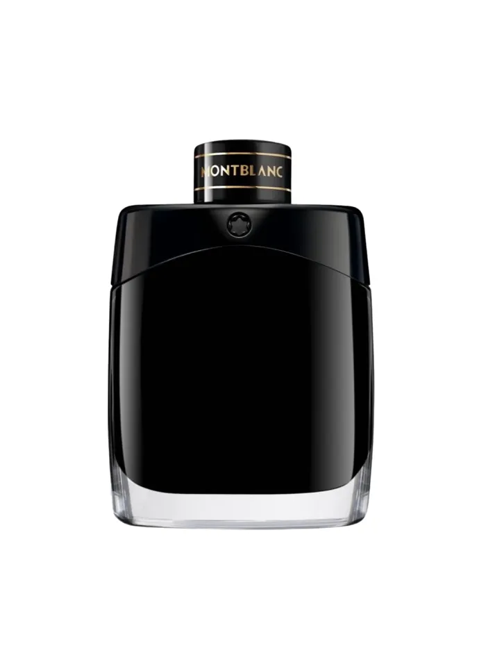 Montblanc Legend