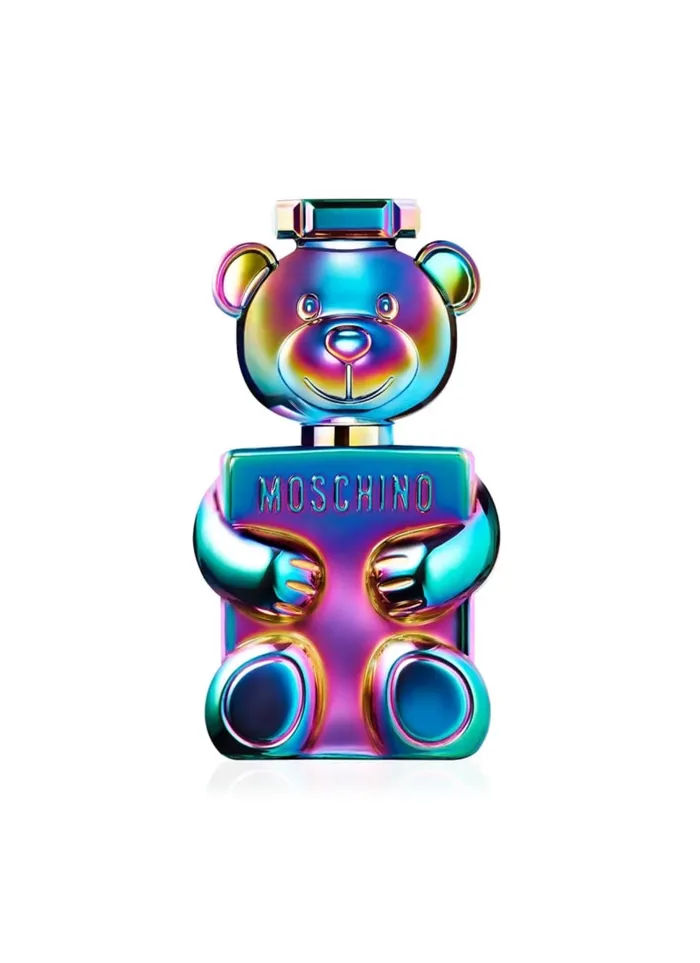 Moschino Toy 2 Pearl