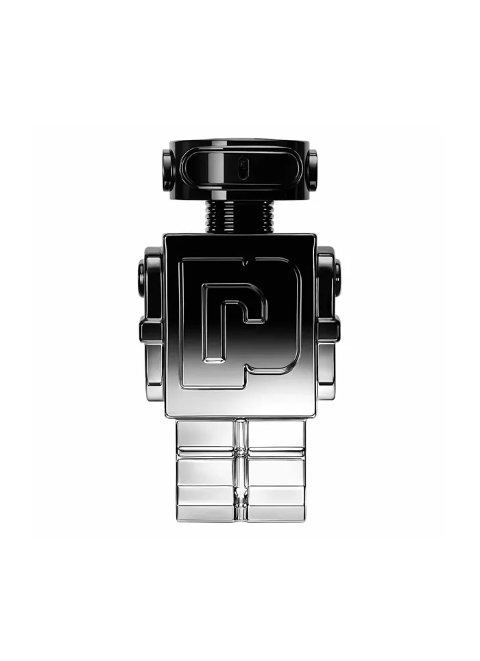 Phantom Elixir Paco Rabanne