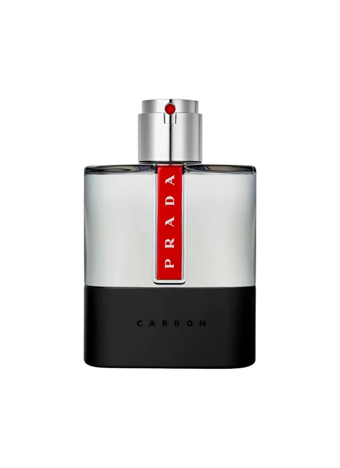 Prada Luna Rossa Carbon