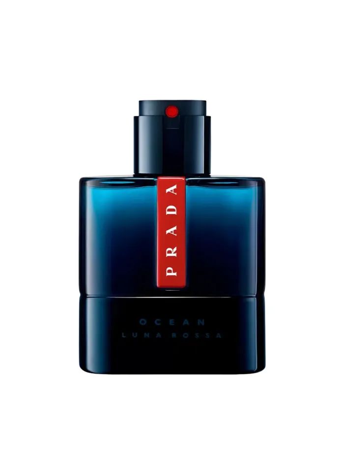 Prada Luna Rossa Ocean