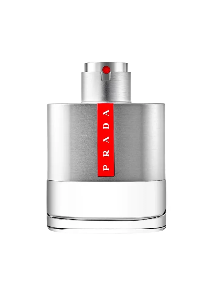 Prada Luna Rossa