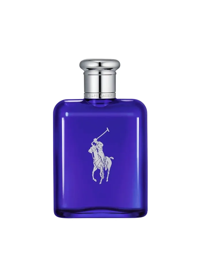 Ralph Lauren Polo Blue 125 ml