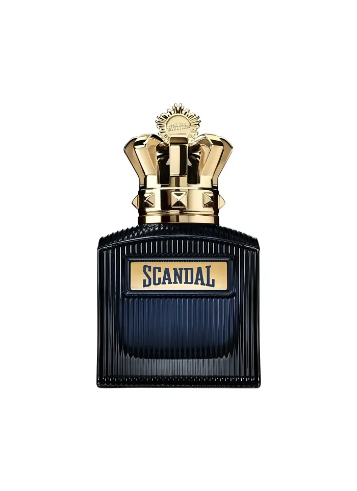 Scandal Pour Homme Intense Jean Paul Gaultier