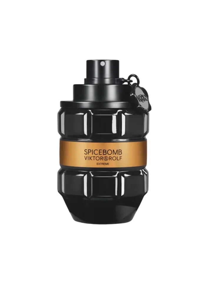 Spicebomb Extreme Viktor&Rolf