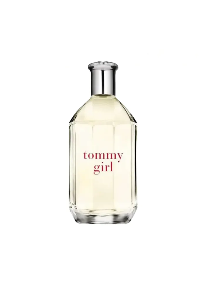 Tommy Girl Tommy Hilfiger