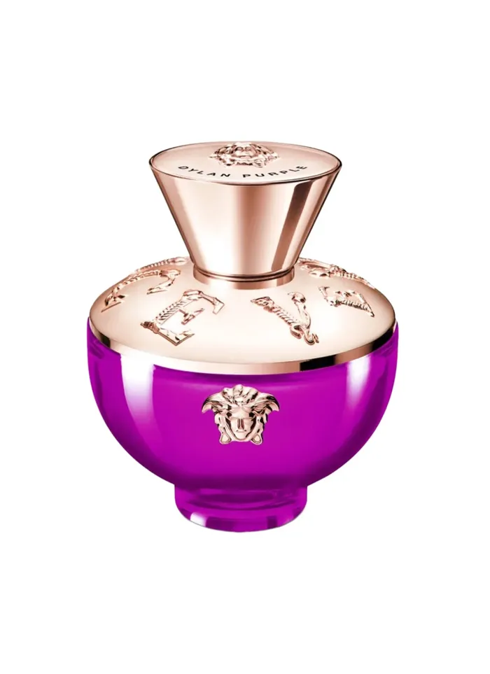 Versace Dylan Purple