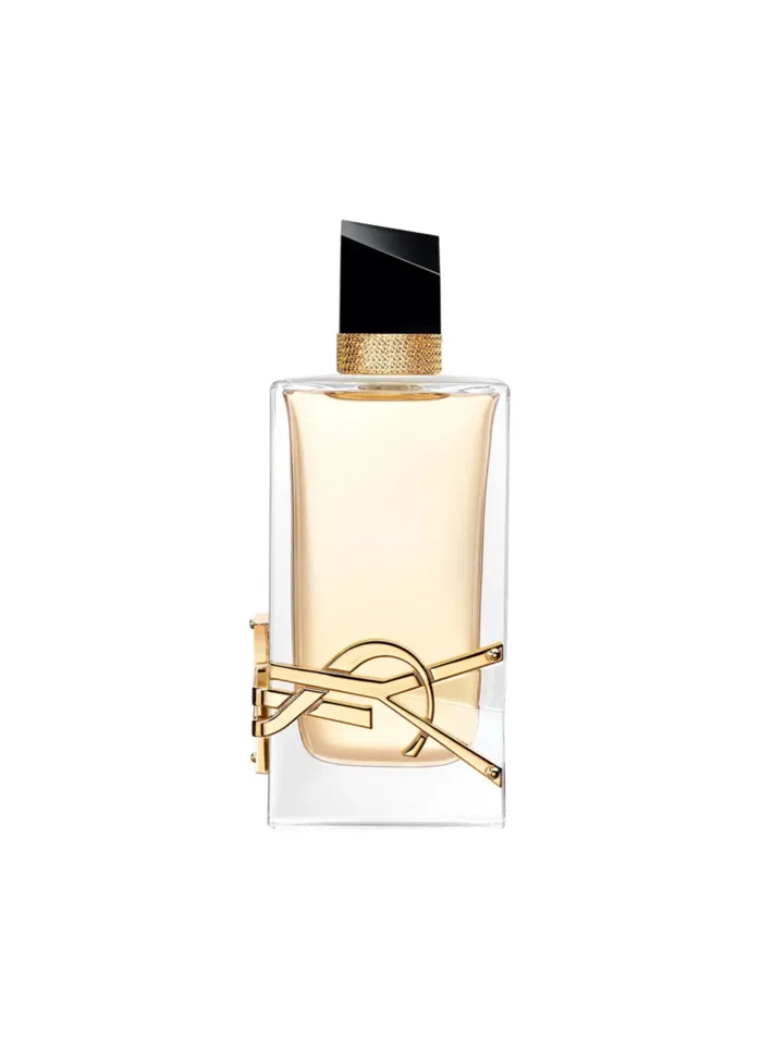 YSL Libre EDP 90 ML