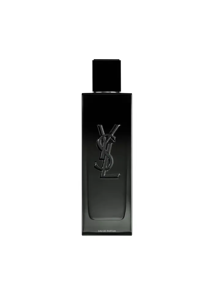 MYSLF Yves Saint Laurent EDP