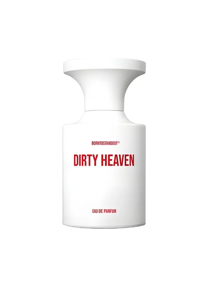 Dirty Heaven 100ml