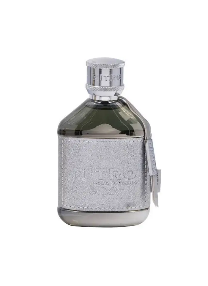 Nitro Elixir Dumont Paris 100 ML