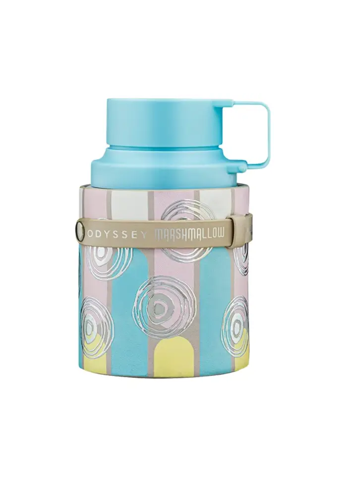 Odyssey Marshmallow Armaf 100 ML