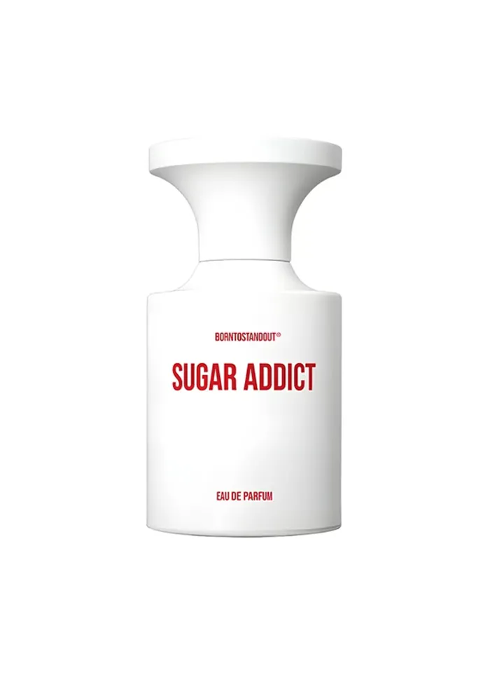 Sugar Addict 100ml