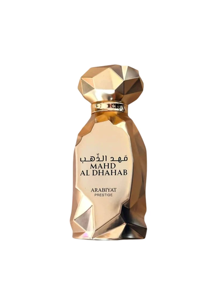 Arabiyat Mahd Al Dahab 100 ML