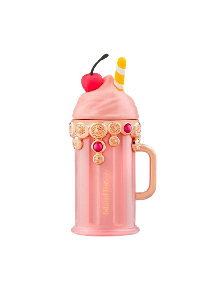 Armaf Delights Island Breeze 100 ML