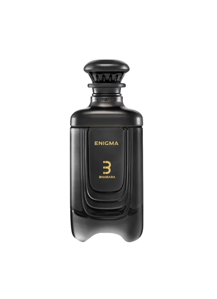 Bharara Enigma 100 ML
