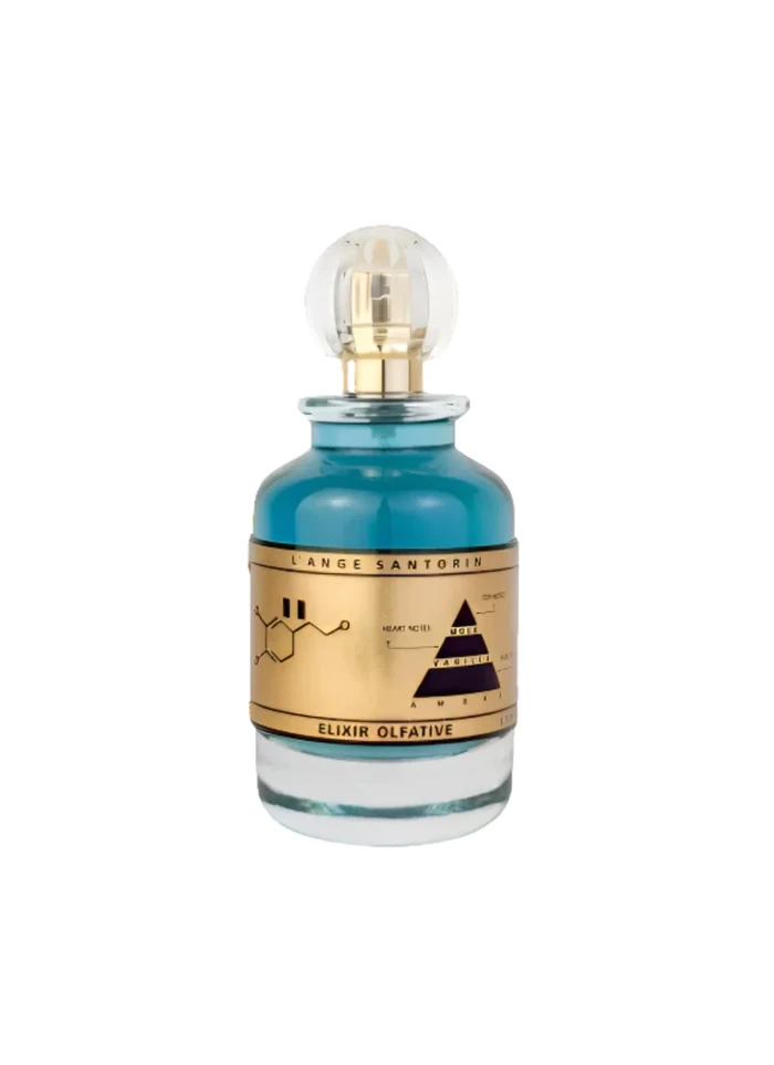 Decant Gevill L’Ange Santorin 100 ML