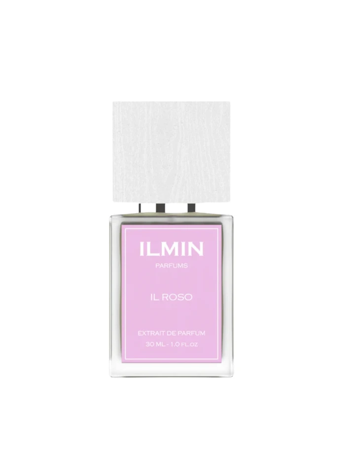 Ilmin Il Roso 30 ML