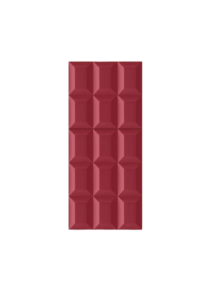 Sabrina Carpenter Sweet Tooth Cherry Baby 75 ML